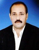 Adnan YILMAZ
