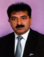 Bahadır YILDIRIM