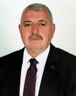 Bünyamin YILDIRIM