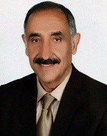 Hüseyin İLTER