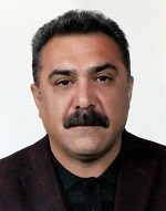 Kemal ÇELİK