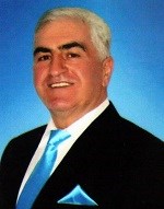 Sakin SÖNMEZ