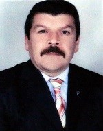 İhsan TOPÇU