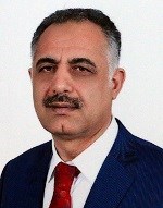 Kadir YILDIRIM