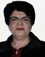 Nurcan ÖZÇELİK