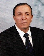 Vezir DUMANLI